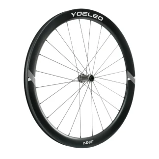 SAT C45 DB Pro NxT Gravel