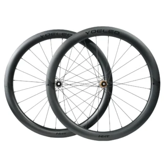 <h3 style="color:#c6a25a;">SAT C50 DB PRO NxT SL2</h3>