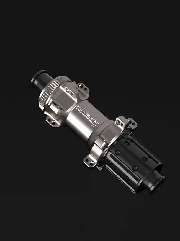 SAT C50 DB PRO NxT SL2 - Image 3