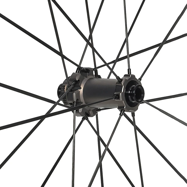 QianKun CS60 - Image 2