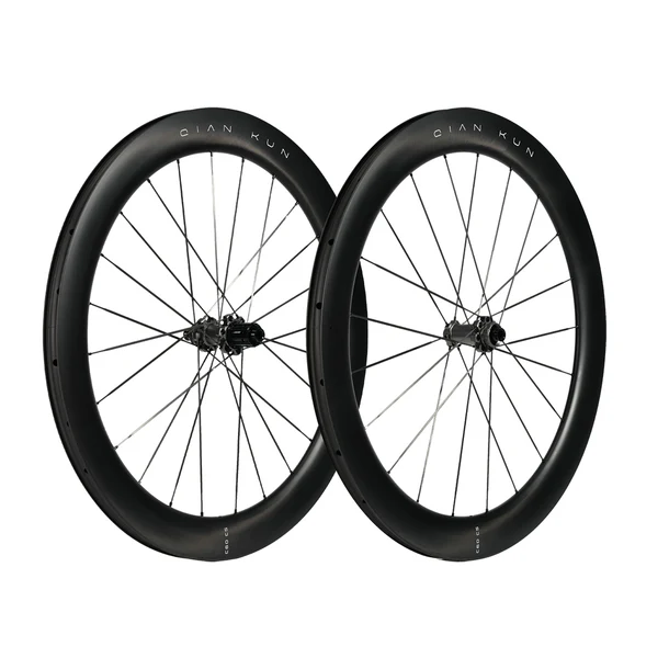 QianKun CS60 - Image 4