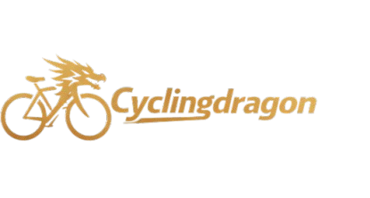 Cycling Dragon 