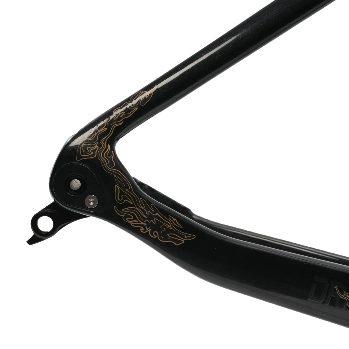 Yoeleo R12 DB Dragon Limited Edition - Image 7