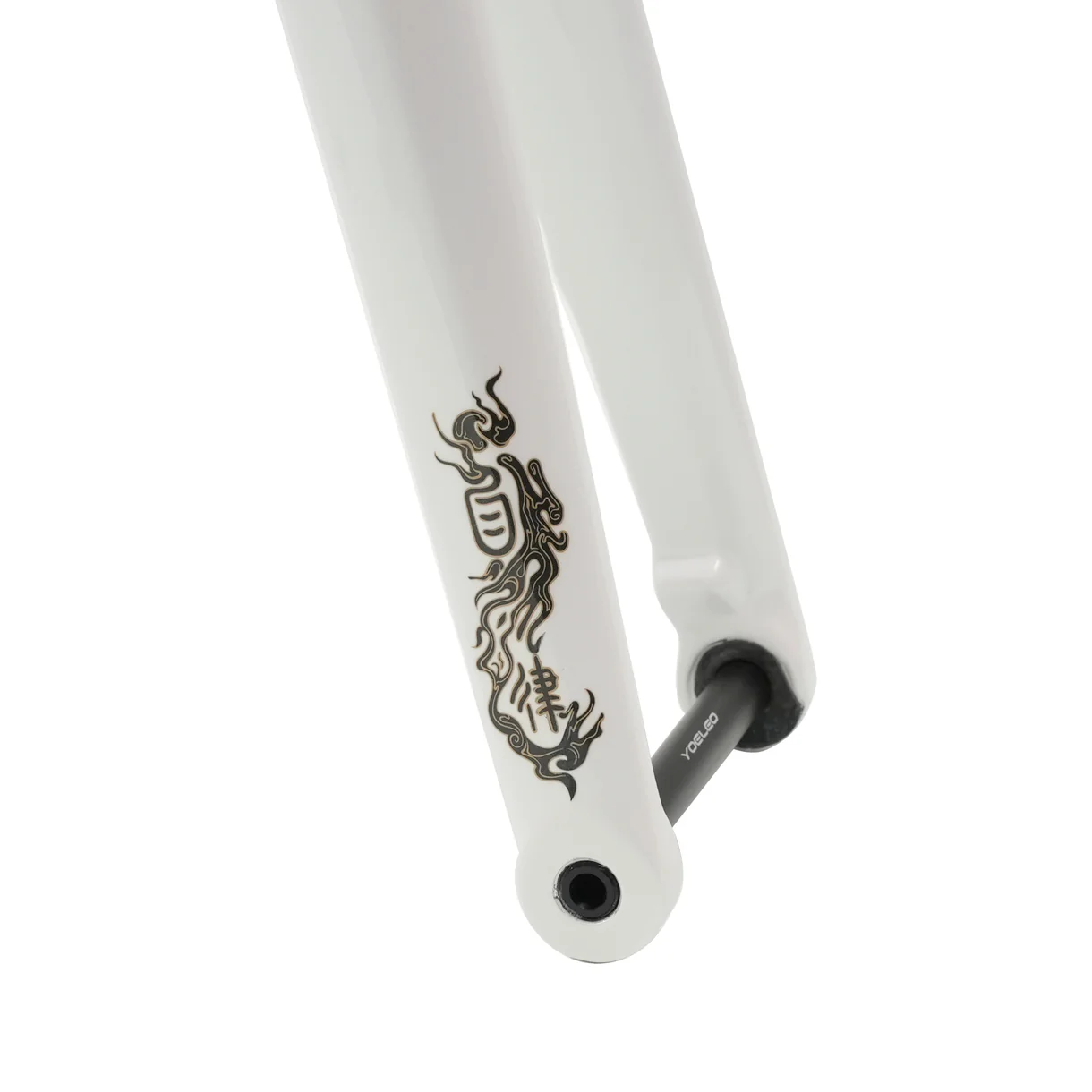 Yoeleo R12 DB Dragon Limited Edition - Image 5