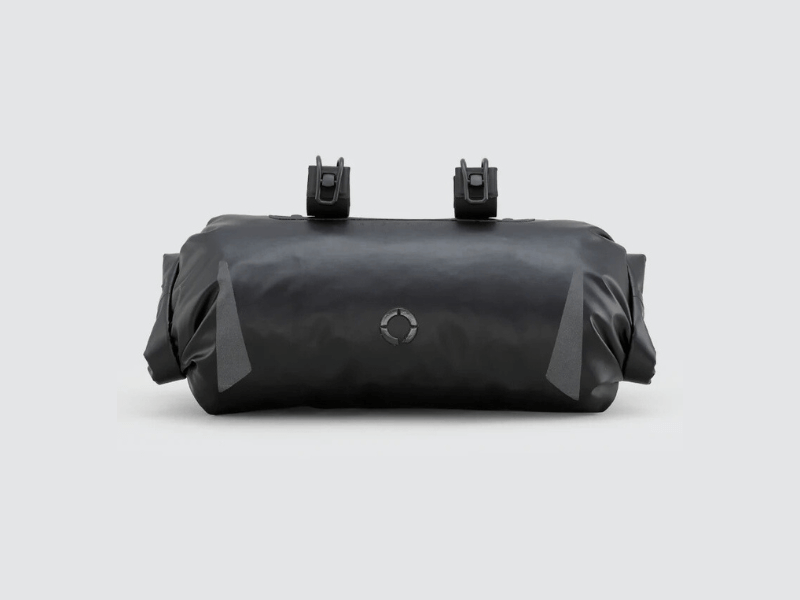 ROSWHEEL Road Handlebar Bag
