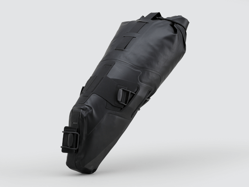 ROSWHEEL Road Seat Pack 8L