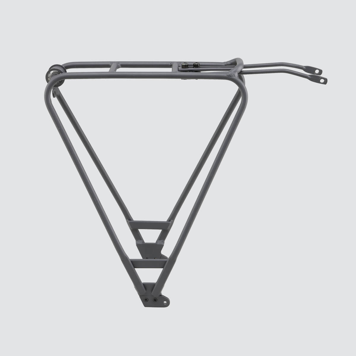 ROSWHEEL Tour Lightweight Rear Rack