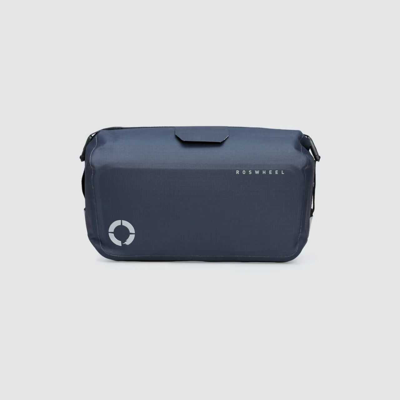 ROSWHEEL Tour Waterproof Trunk Bag