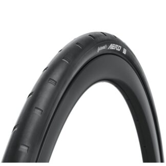 Continental Aero 111 High-Performance Road Tire