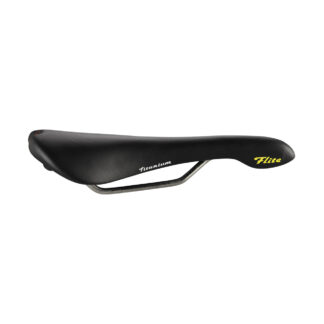 Selle Italia Flite 1990