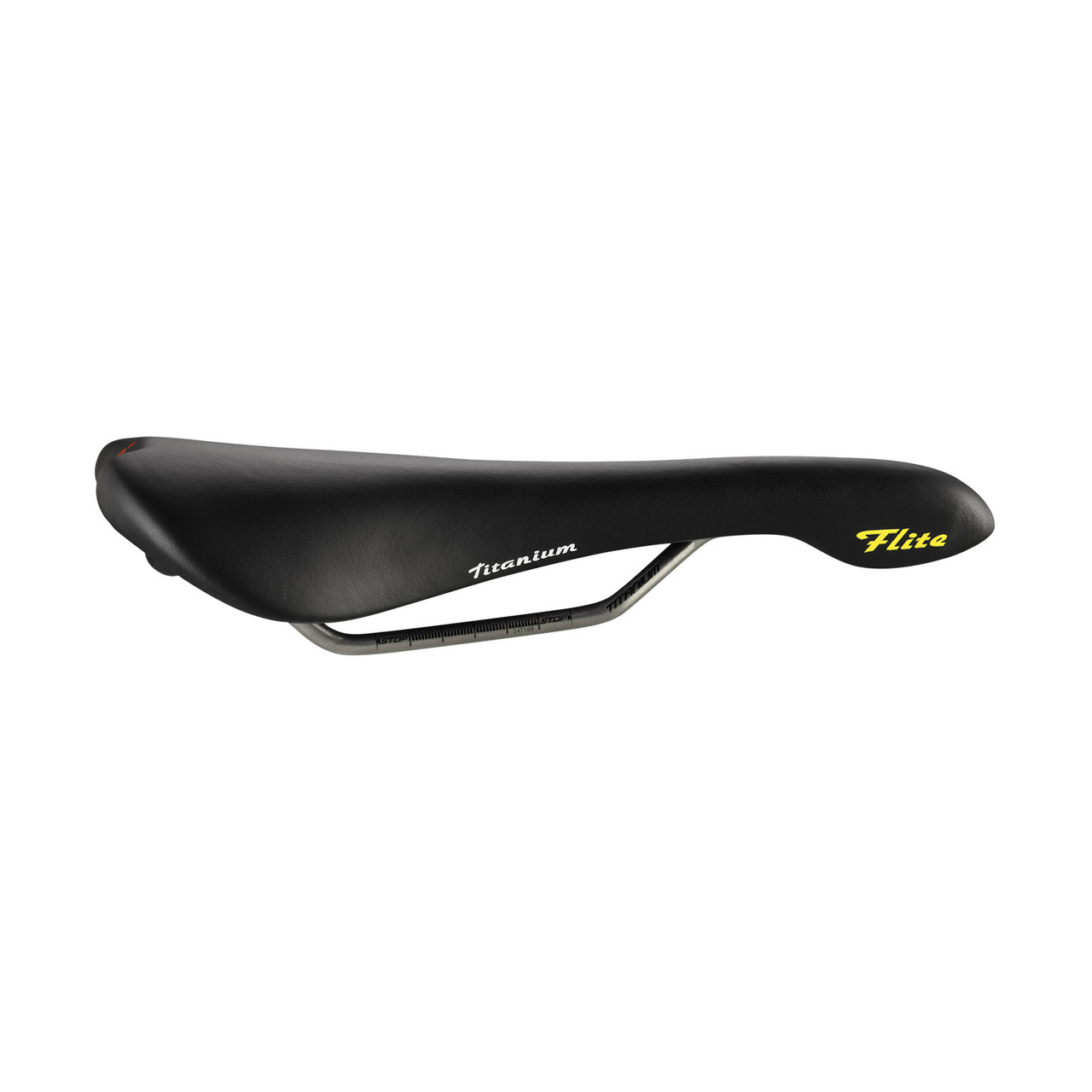 Selle Italia Flite saddle