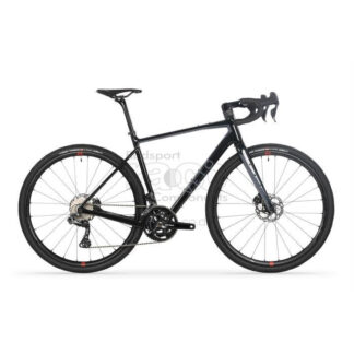 VETO S978 Gravel – GRX Di2 2x12s