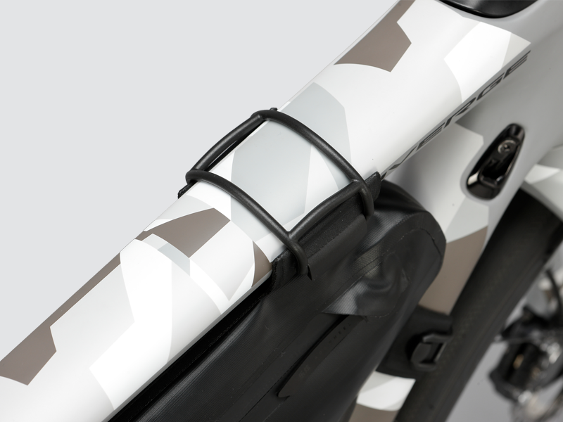 Road Frame Bag - Large - Image 17