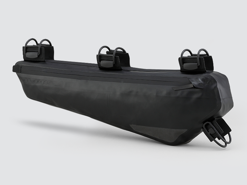 Road Frame Bag - Large - Image 3