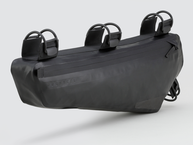 Road Frame Bag - Large - Image 5