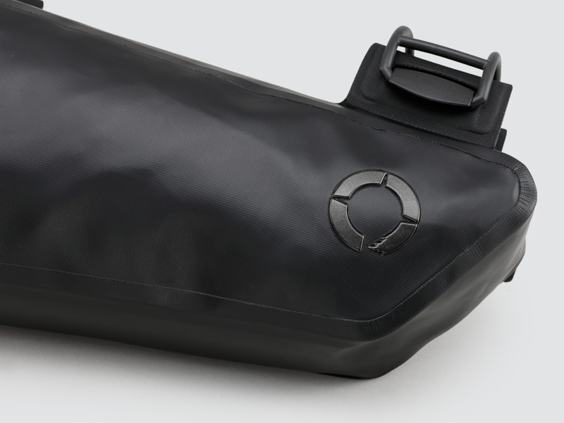 Road Frame Bag - Large - Image 9