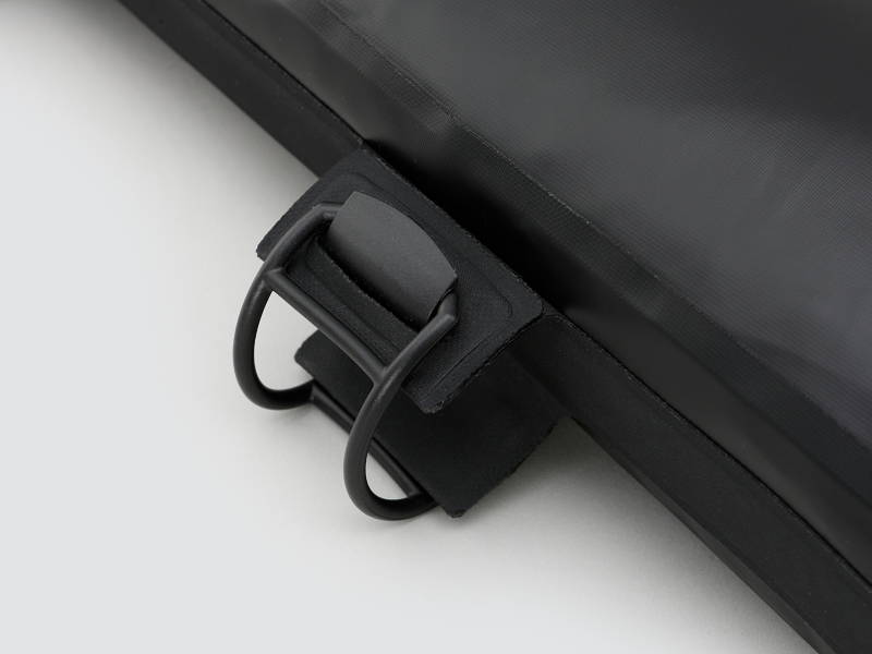 Road Frame Bag - Large - Image 11