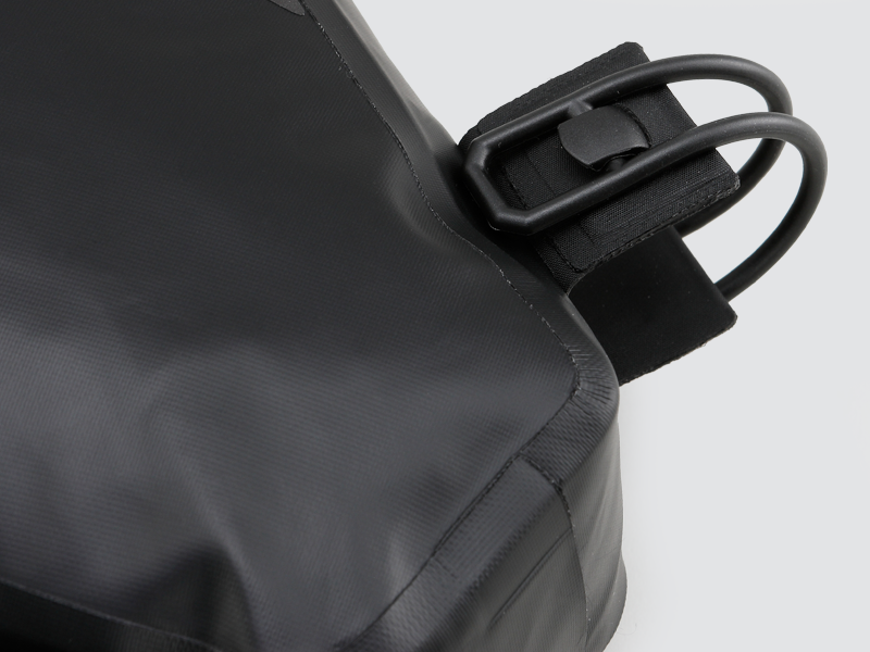 Road Frame Bag - Large - Image 12