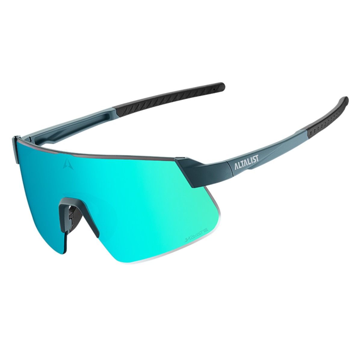 Hayate R2 Photochromic