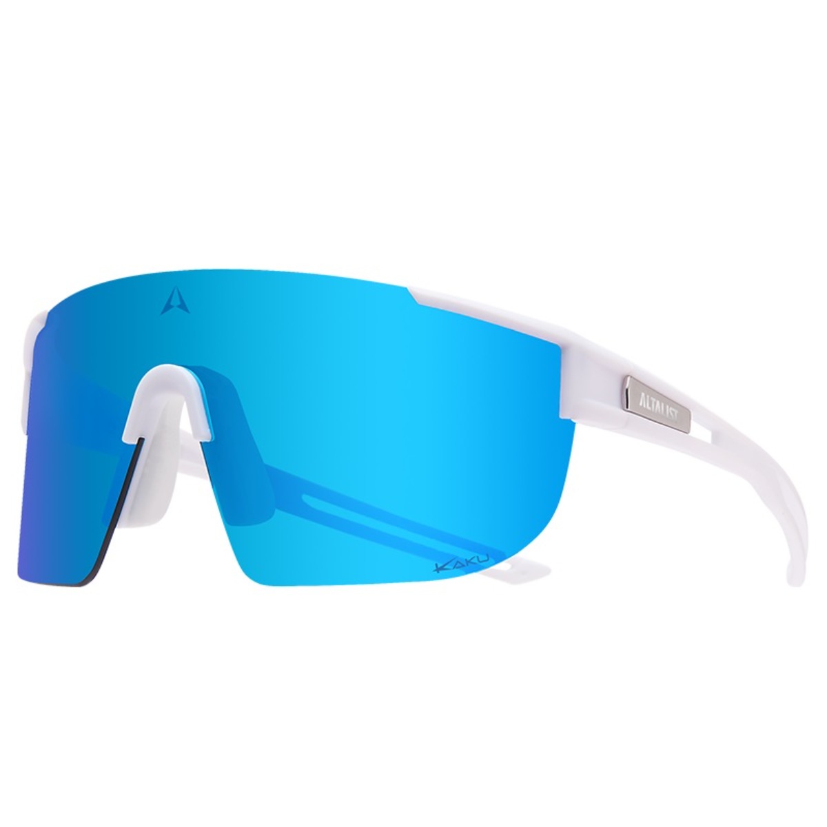 Kaku SP4 Interchangeable - Image 3