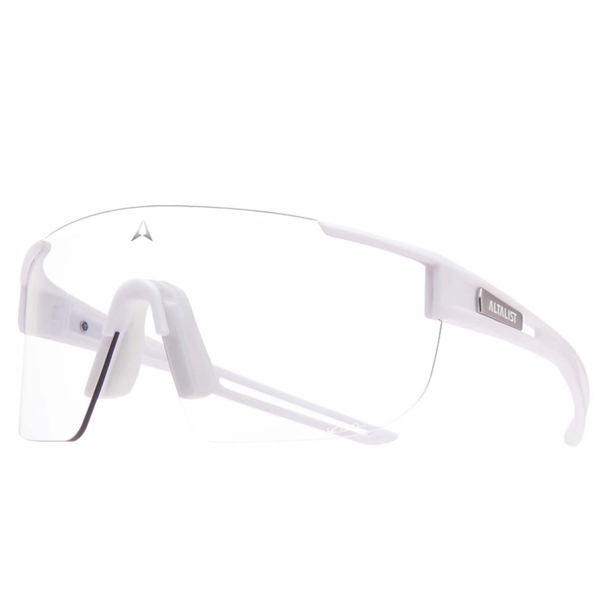 Kaku SP4 Interchangeable - Image 4