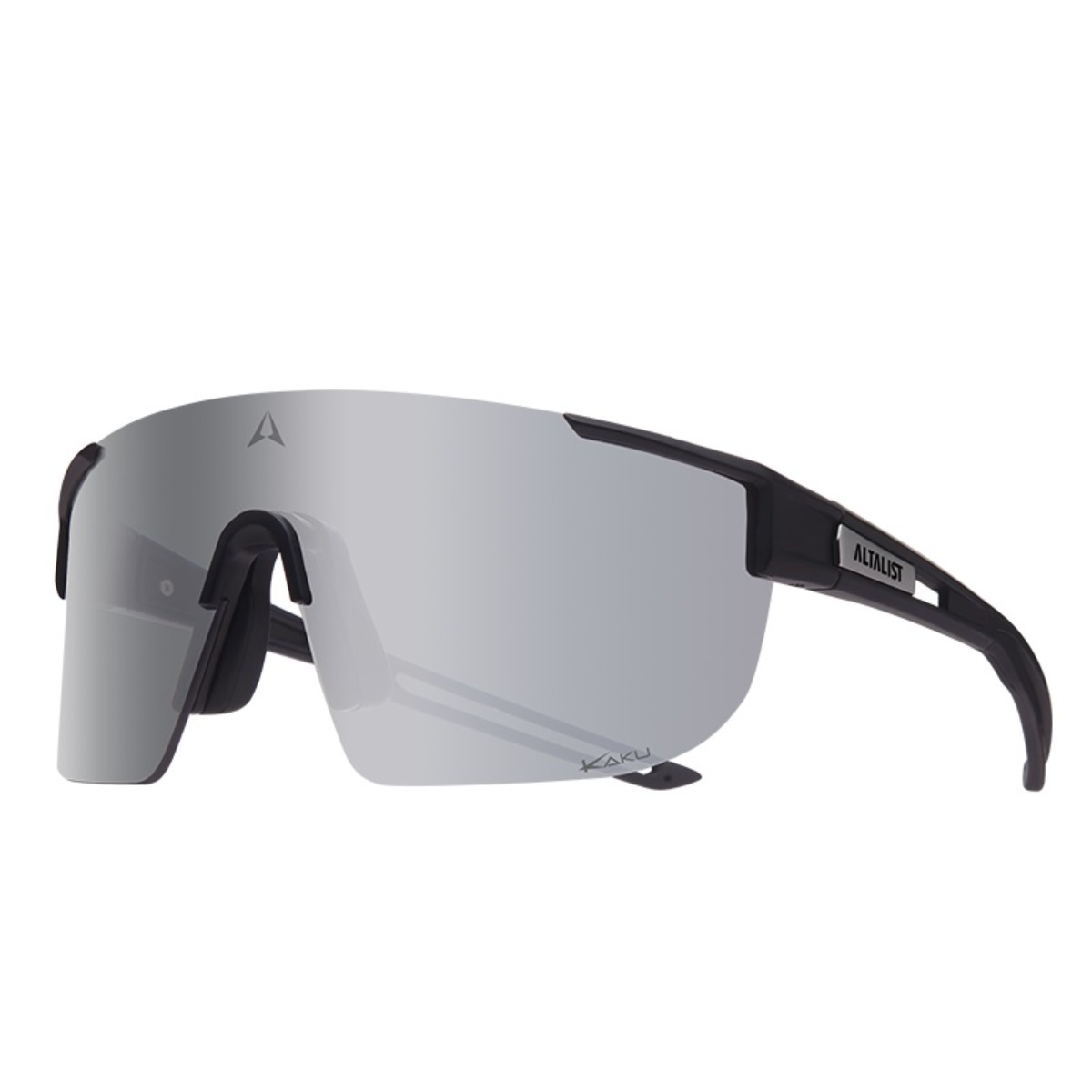 Kaku SP4 Interchangeable - Image 5