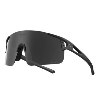 Kaku SP3 Polarized