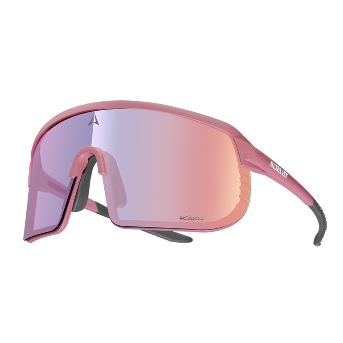 Kaku SP2 Photochromic