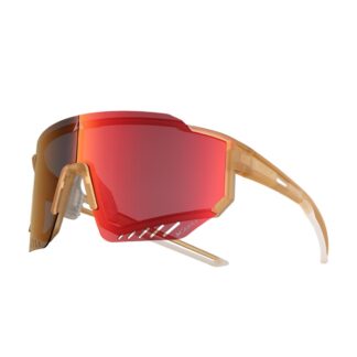 Kaku SP1 Polarized