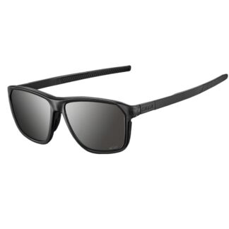 Kay L1 Polarized