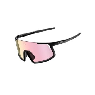 Kisou CR1 Photochromic
