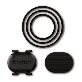 Bryton Cadence Sensor ANT+ / BLE
