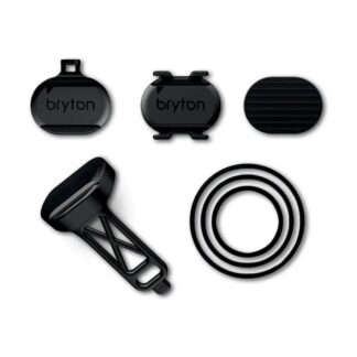 Bryton Dual Sensor Kit