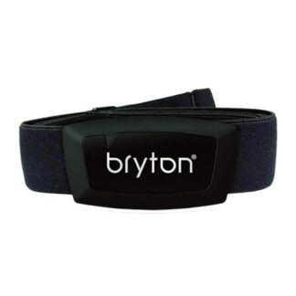 Bryton Heart Rate Sensor