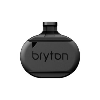 Bryton Speed Sensor ANT+ / BLE