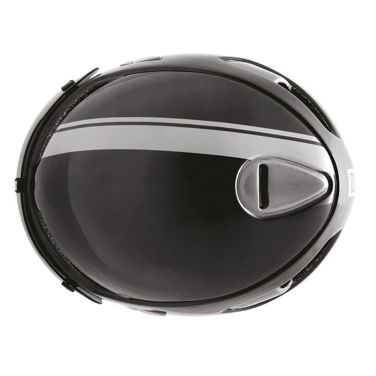 BRN Magnetic III · Black - Image 4