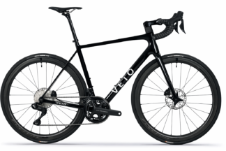 VETO B983 Road – Shimano 105 Di2