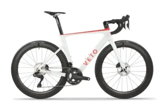 VETO F944 Aero – Ultegra Di2