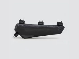 Road Frame Bag - Large