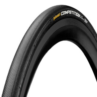 Continental Competition Tubular Road Racing Tire