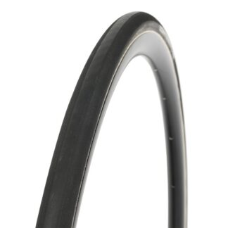 Continental Competition TT Tubular Time Trial Tire