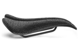 Selle SMP EVO 3D