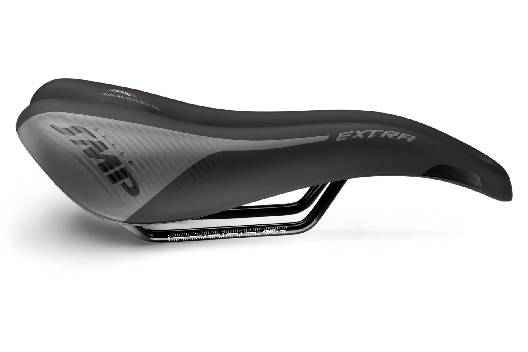 Selle SMP Extra saddle