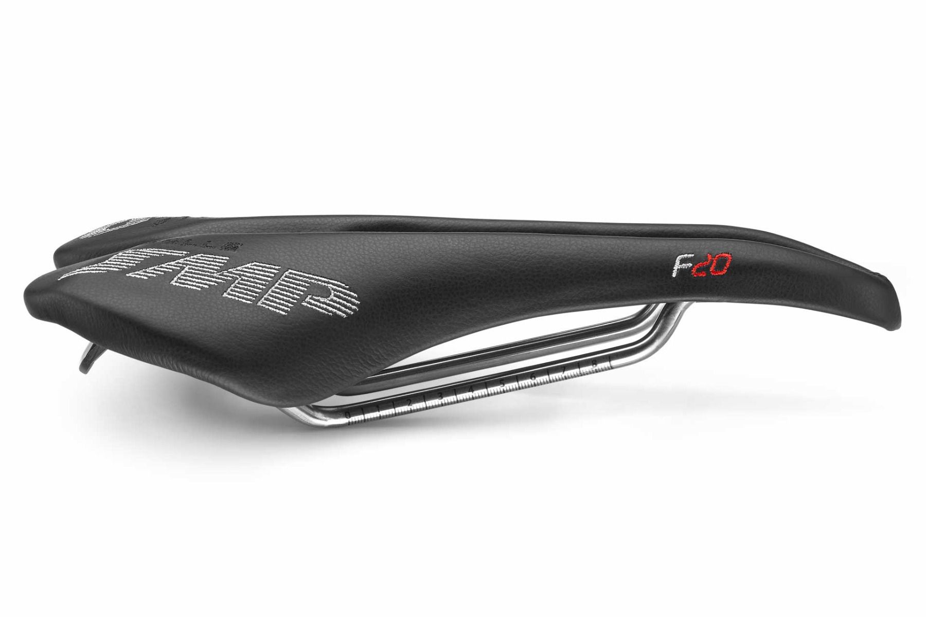 Selle SMP F20 saddle