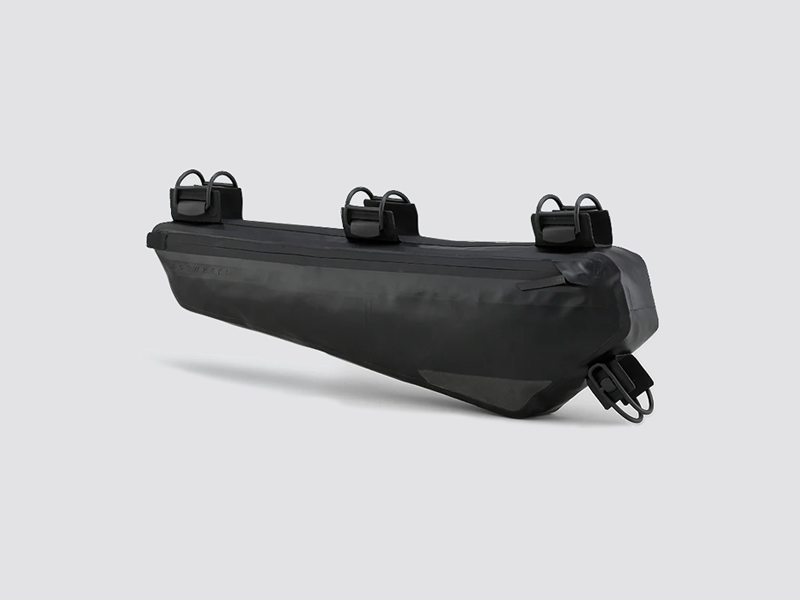 Road Frame Bag - Large - Image 2