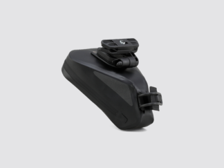 Road Saddle Bag - Small