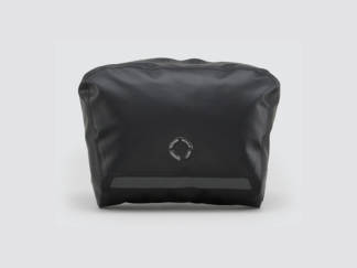 Road Accessory Pouch