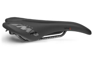 Selle SMP VT20