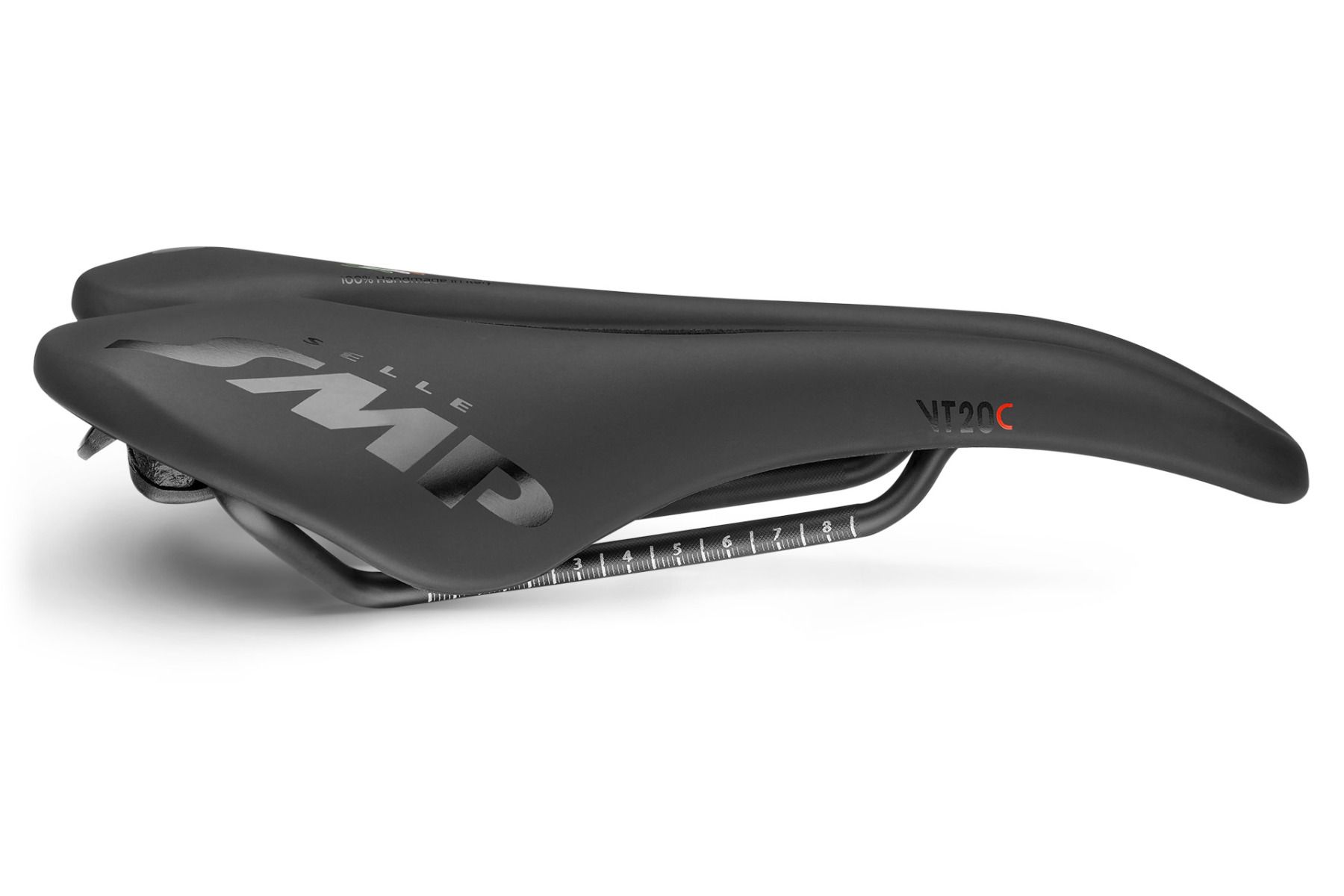 Selle SMP VT20 saddle