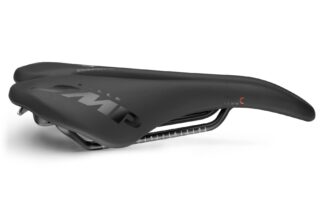 Selle SMP VT30